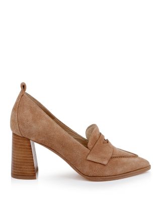Women's Mallory Pumps