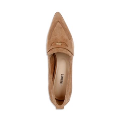 Women's Mallory Pumps