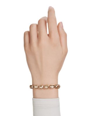 Millenia Tennis Bracelet