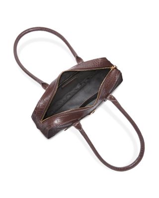 East West Belted Bag - Exclusive