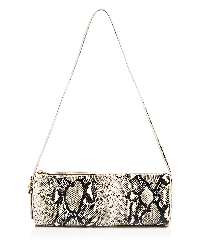 Aqua Barrel Bag - Exclusive