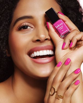 Mini Mani Nail Polish Set - Mother&#39;s Day ($54 value)