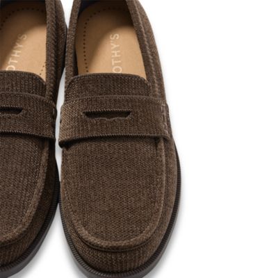 Women&#39;s The ReVelvet™ Penny Loafers