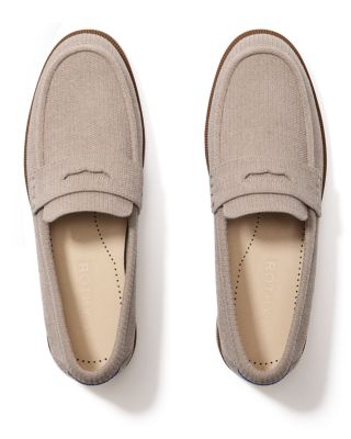 Women's The ReVelvet™ Penny Loafers