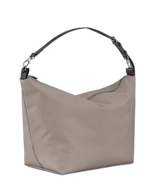 Slouch T Hobo Bag