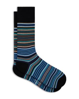 Socks, Pack of 3