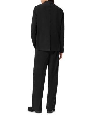 ALLSAINTS Rebel Trousers