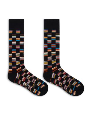 Socks, Pack of 3