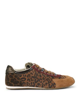 Women&#39;s Islington Sneakers