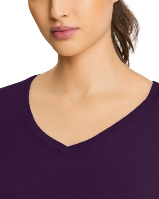 Sleep & Lounge Nightgown