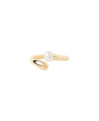  La Perla Ring
