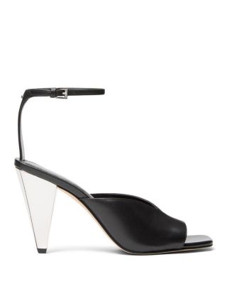 Women's Electra Sandals