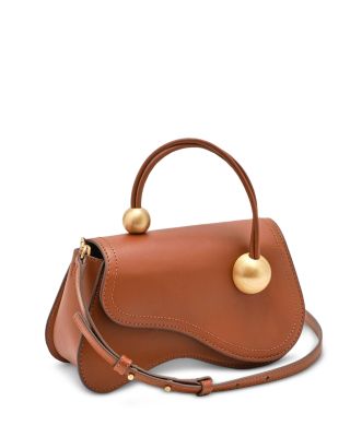 Kazia Crossbody