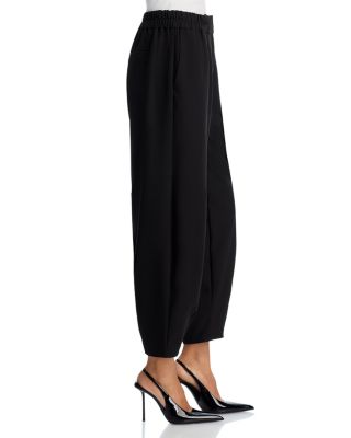 Balloon Pants - Exclusive