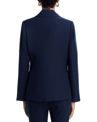 Suit Blazer - Exclusive