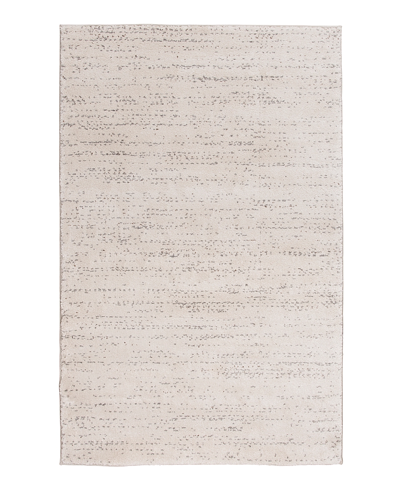 Mink Home Gemini Lunar Area Rug, 3'3x5'3 In Neutral