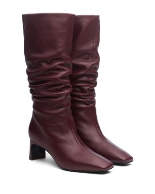 Women&#39;s Astor Slouch Boots