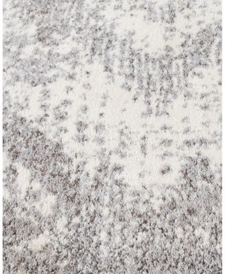 Mink Home Gemini Celestial Area Rug, 3'3"x5'3"