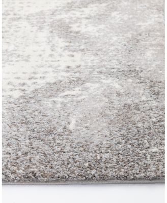 Mink Home Gemini Celestial Area Rug, 3'3"x5'3"