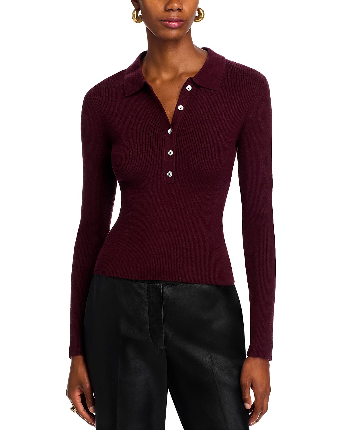 525 Ginny Top