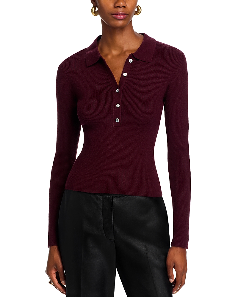 525 Ginny Top