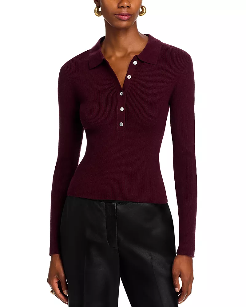 525 Ginny Top