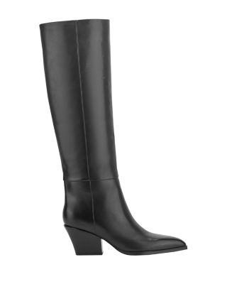 Women's Tarrie Boots