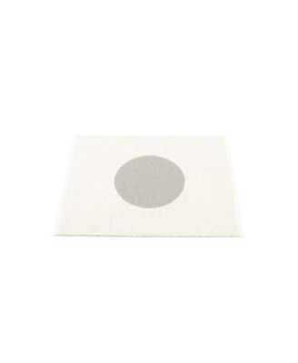  Vera Small One Rug, 2'3" x 3'0"