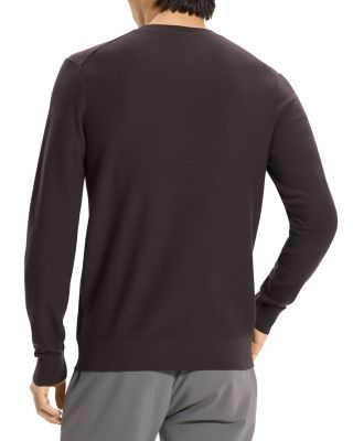 Riland Crewneck Sweater
