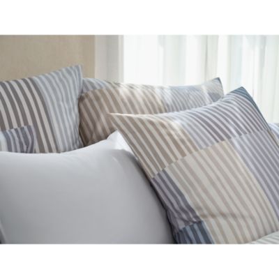 Melvin Sateen Bedding Collection