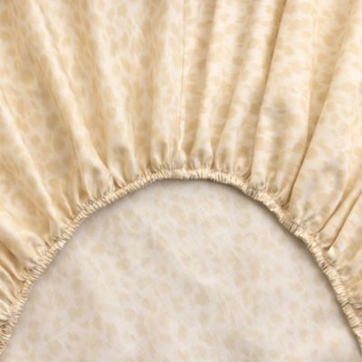 Contes Fitted Sheet, Queen