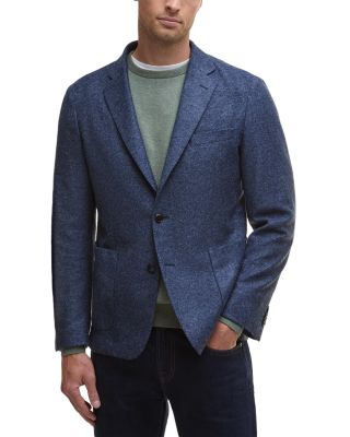 Armstrong Slim Fit Blazer