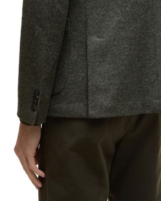 Armstrong Slim Fit Blazer