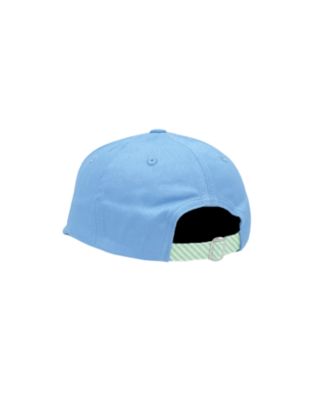  Boys' Tractor Baseball Hat - Little Kid, Big Kid