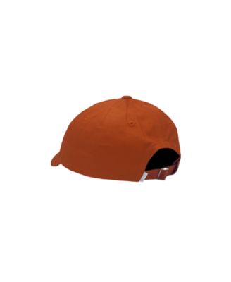 Boys' Football Baseball Hat - Little Kid, Big Kid