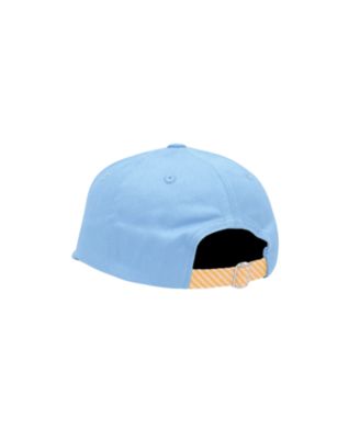  Boys' Triceratops Baseball Hat - Little Kid