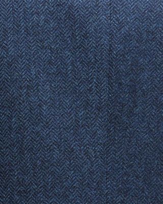 Firth Moons Slim Fit Blazer