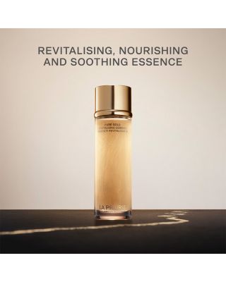 Pure Gold Revitalising Essence 4.4 oz.
