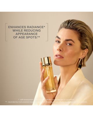 Pure Gold Revitalising Essence 4.4 oz.