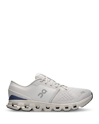 Women's Cloud X 4 Sneakers