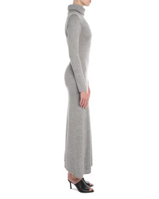 Suzette Knitted Dress
