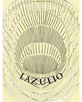 Lazulio Eau de Parfum 3.4 oz.