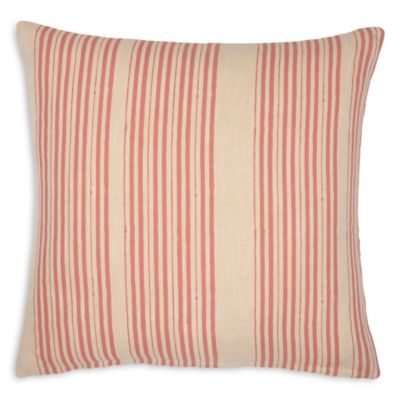 Misha Azalea Euro Sham