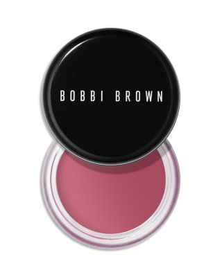 Pot Rouge Velvet Matte Cream Blush for Cheeks & Lips
