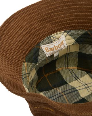 Ebberston Hat