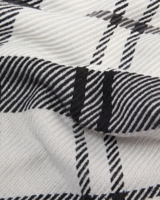 Pendle Knit Beanie & Scarf Set