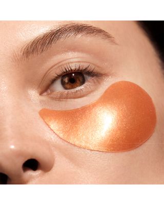 The Illuminating Collection Skincare Gift Set ($310 value)