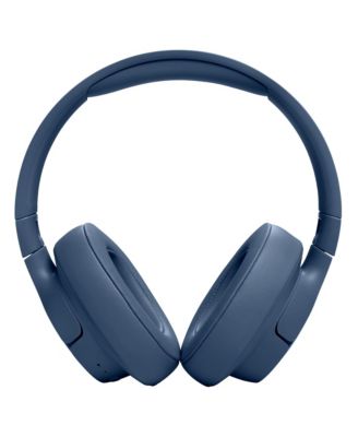  Tune 720BT Wireless Over-Ear Bluetooth Headphones