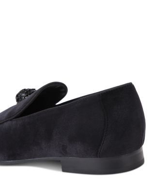 Men's Hugh 2 Loafers