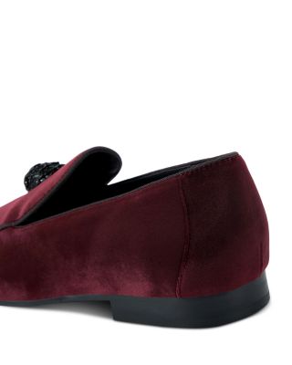 Men's Hugh 2 Loafers